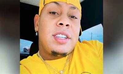 Bulin 47 Net Worth, Age, Height, Bio, Birthday, Wiki!