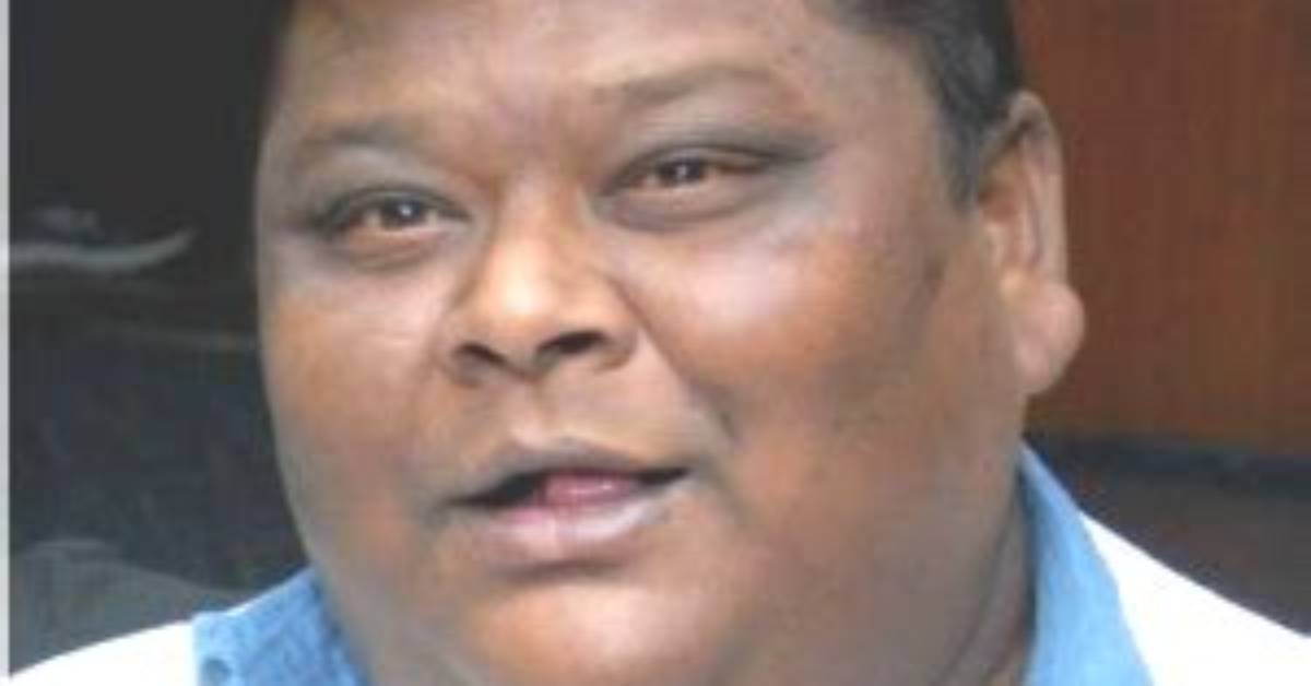 Bullet Prakash - Net Worth, Age, Height, Birthday, Bio, Wiki!