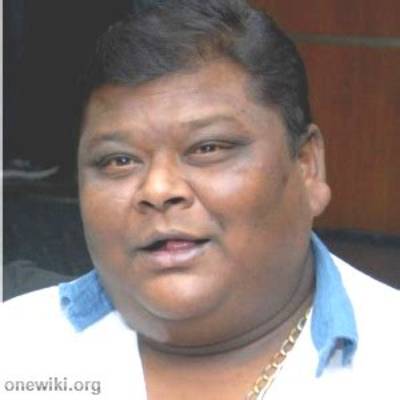 Bullet Prakash - Net Worth, Age, Height, Birthday, Bio, Wiki!