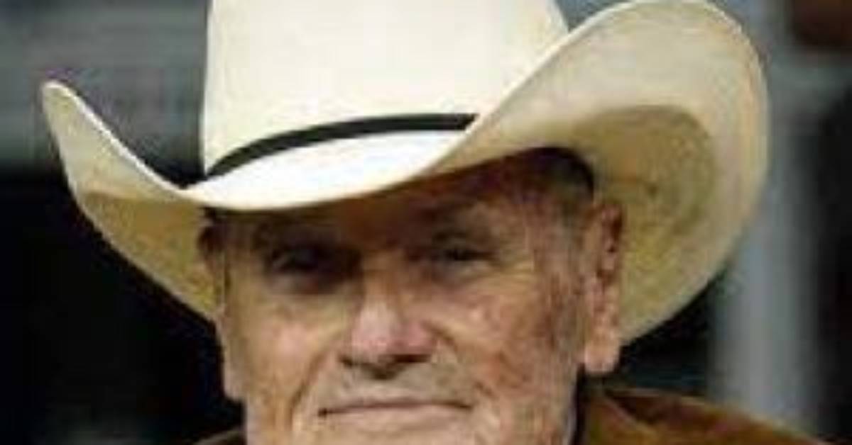 Bum Phillips Net Worth, Age, Height, Bio, Birthday, Wiki!