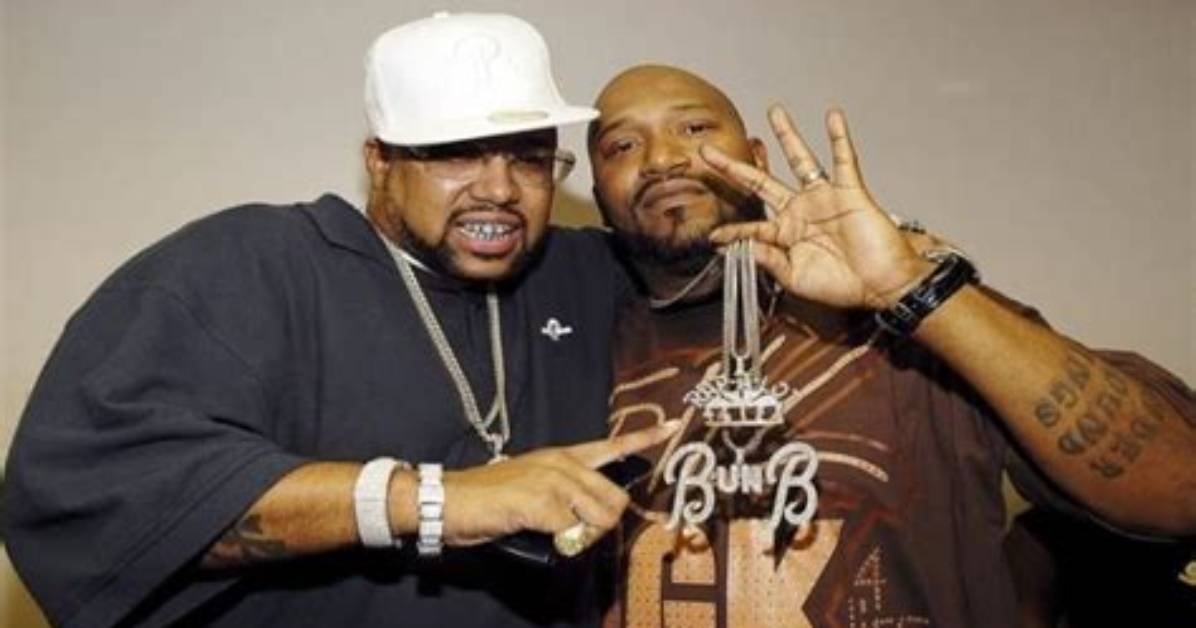 Bun B Net Worth, Age, Height, Bio, Birthday, Wiki!