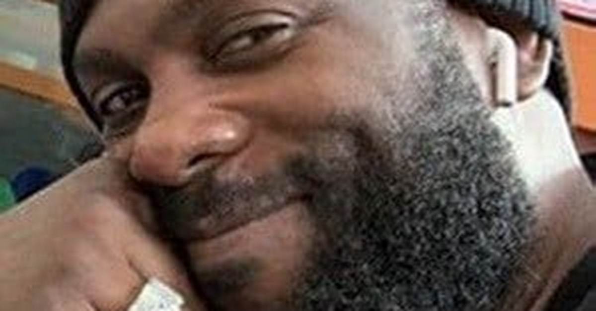 Bunji Garlin Net Worth 2024, Age, Height, Bio, Birthday, Wiki!