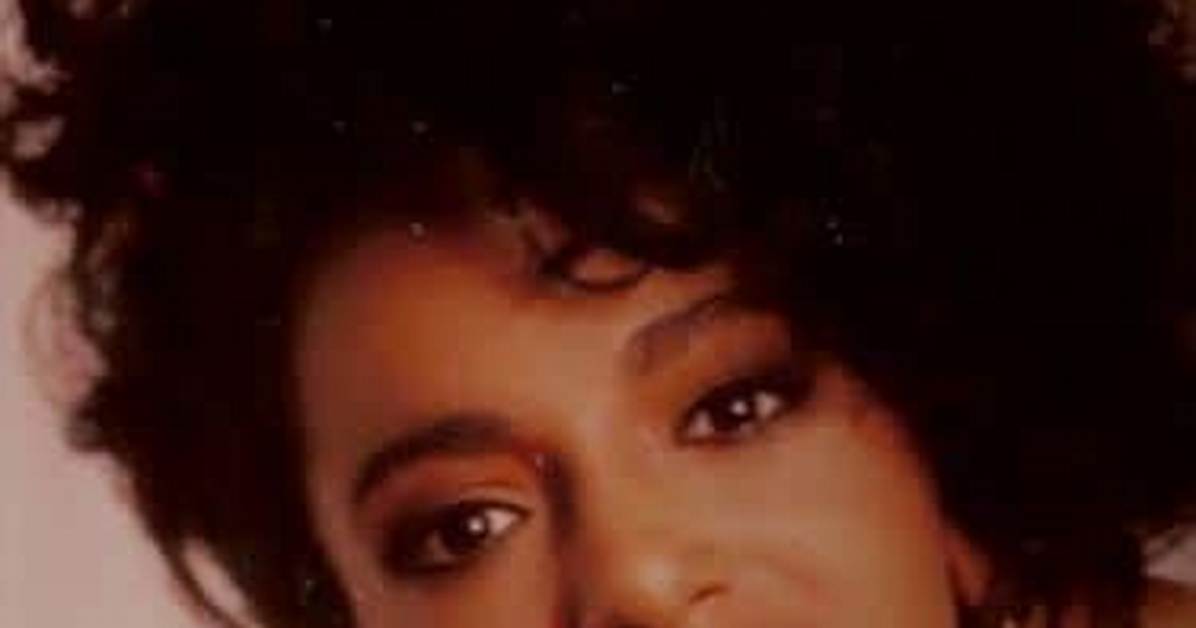 Bunny Debarge Net Worth, Age, Height, Bio, Birthday, Wiki!