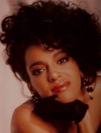 Bunny Debarge Net Worth, Age, Height, Bio, Birthday, Wiki!