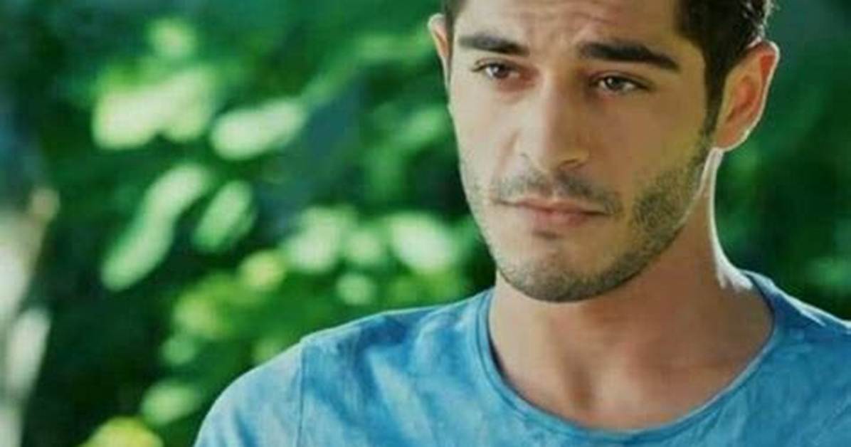 Burak Deniz Net Worth, Age, Height, Bio, Birthday, Wiki!