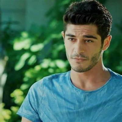 Burak Deniz Net Worth, Age, Height, Bio, Birthday, Wiki!