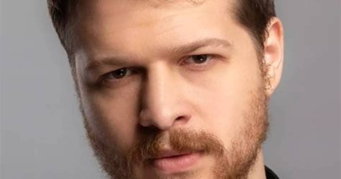 Burak Yoruk - Net Worth, Age, Height, Birthday, Bio, Wiki!
