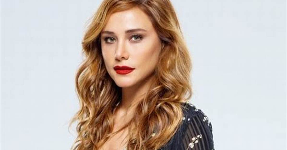 Burcin Abdullah - Net Worth, Age, Height, Birthday, Bio, Wiki!