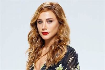 Burcin Abdullah - Net Worth, Age, Height, Birthday, Bio, Wiki!