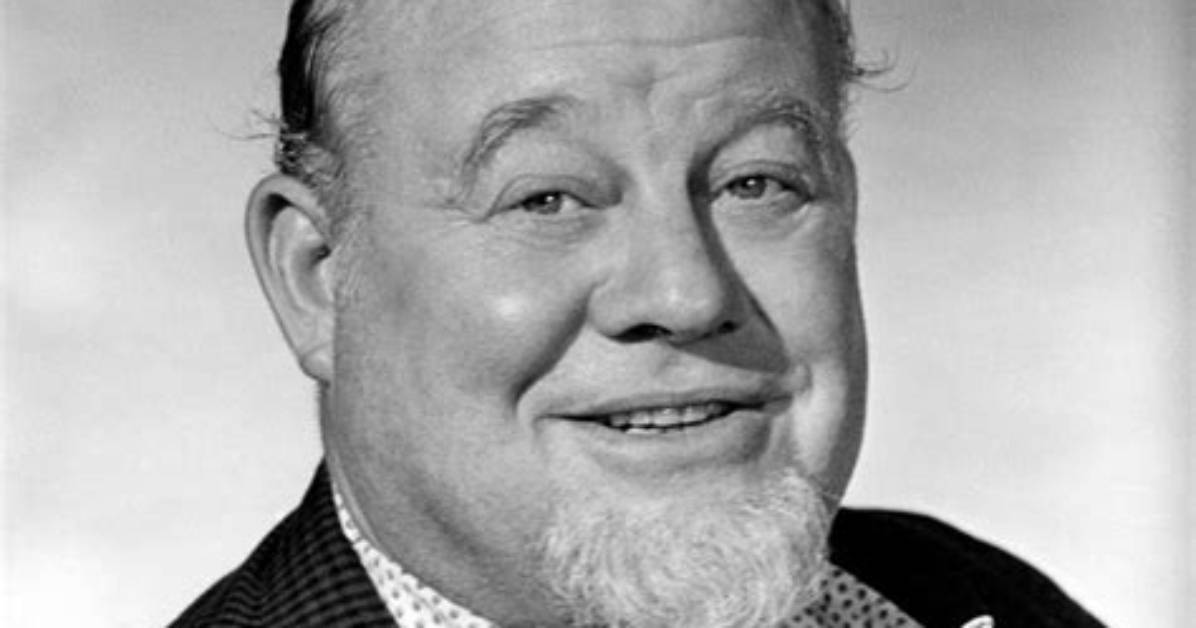 Burl Ives Net Worth, Age, Height, Bio, Birthday, Wiki!