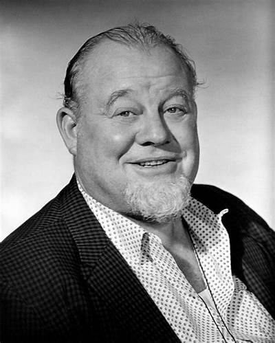 Burl Ives Net Worth, Age, Height, Bio, Birthday, Wiki!