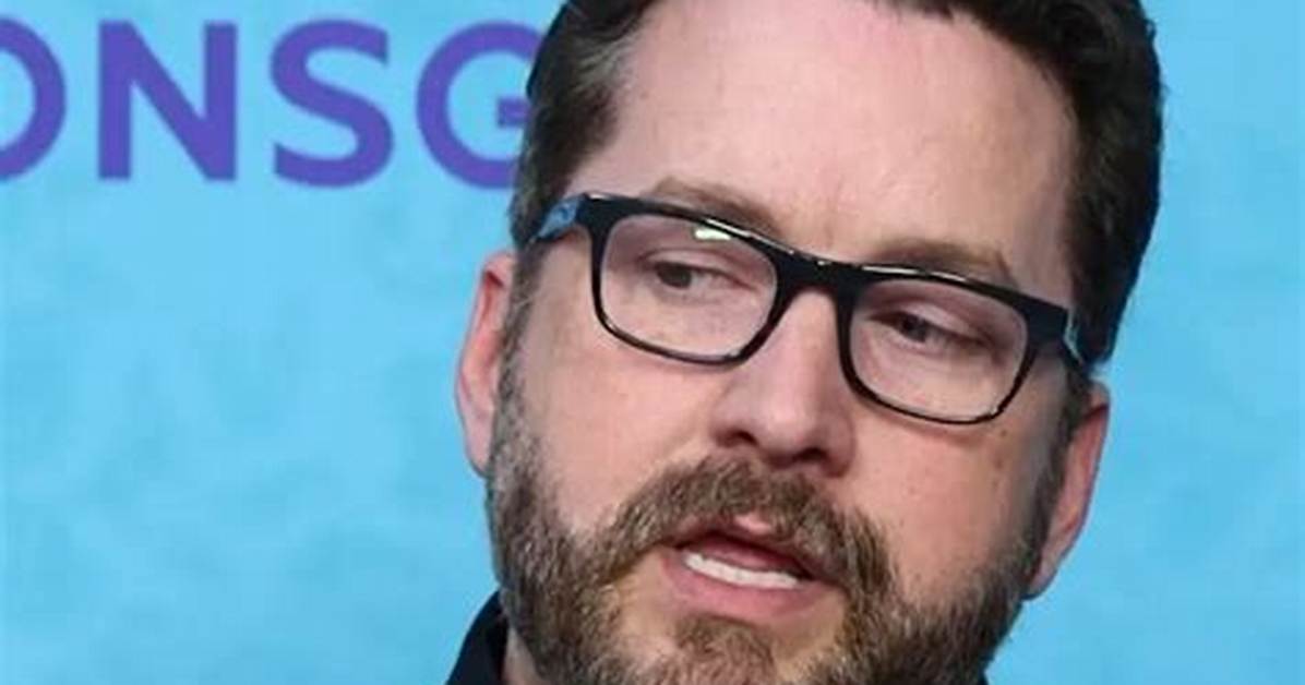Burnie Burns Net Worth, Age, Height, Bio, Birthday, Wiki!