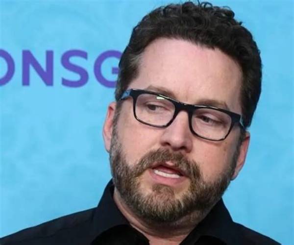 Burnie Burns Net Worth, Age, Height, Bio, Birthday, Wiki!