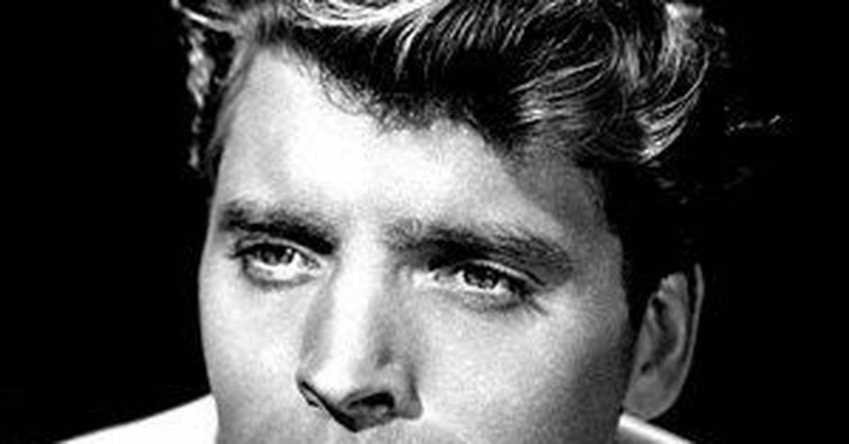 Burt Lancaster Net Worth, Age, Height, Bio, Birthday, Wiki!