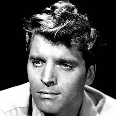 Burt Lancaster Net Worth, Age, Height, Bio, Birthday, Wiki!