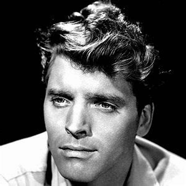 Burt Lancaster Net Worth, Age, Height, Bio, Birthday, Wiki!