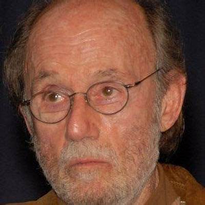 Burt Metcalfe - Net Worth, Age, Height, Birthday, Bio, Wiki!