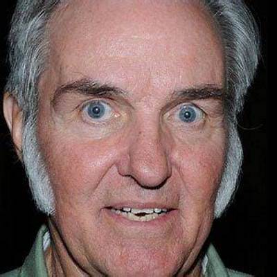 Burt Rutan - Net Worth, Age, Height, Birthday, Bio, Wiki!