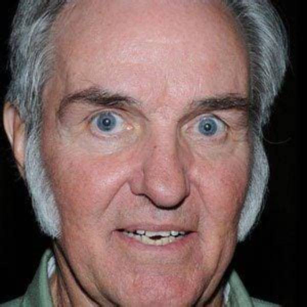 Burt Rutan - Net Worth, Age, Height, Birthday, Bio, Wiki!