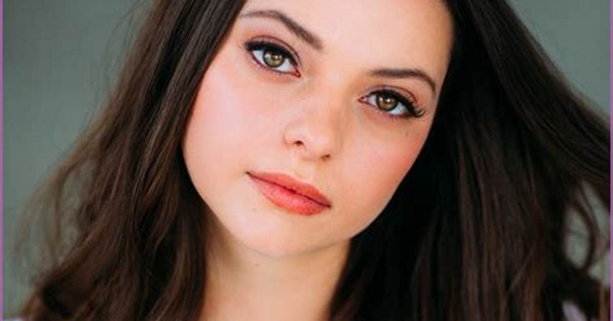 Burton Net Worth, Age, Height, Bio, Birthday, Wiki!
