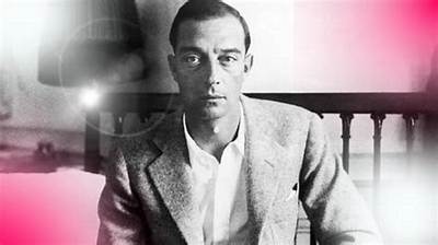 Buster Keaton Net Worth, Age, Height, Bio, Birthday, Wiki!