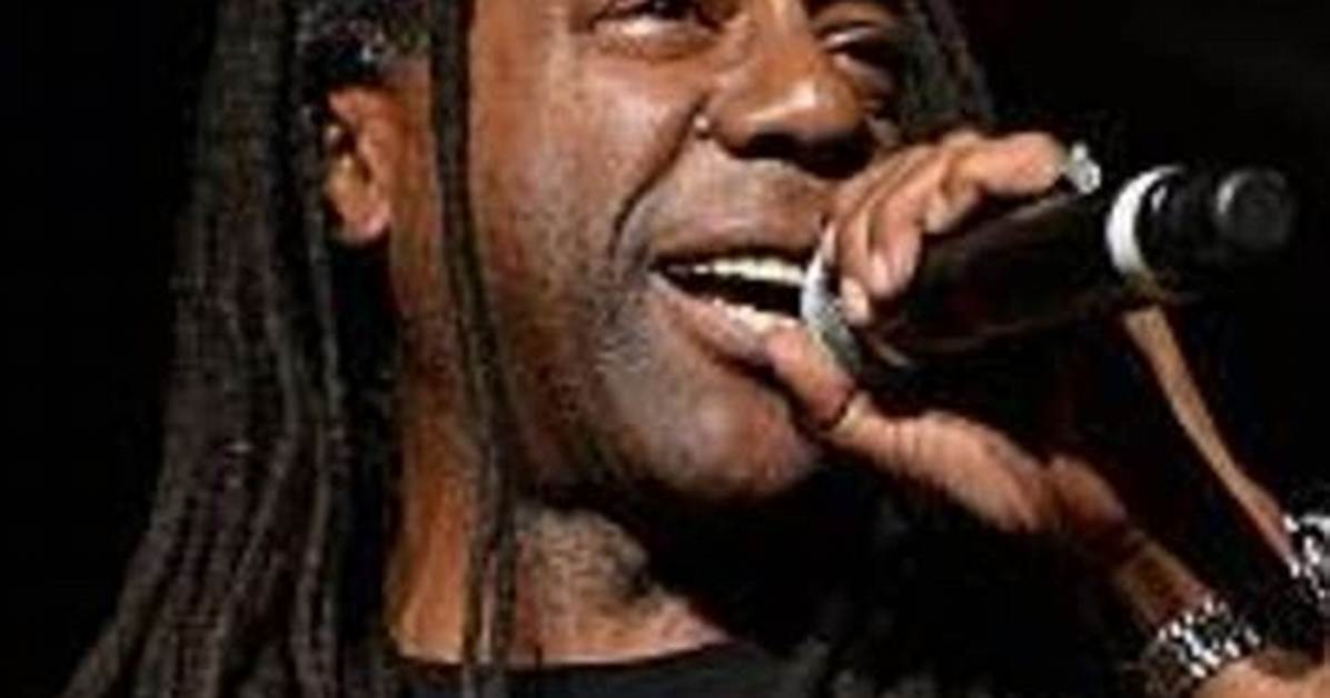Busy Bee Starski - Net Worth, Age, Height, Birthday, Bio, Wiki!