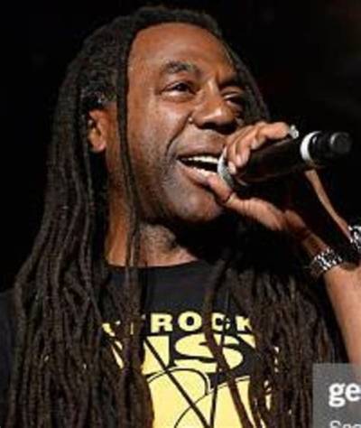Busy Bee Starski - Net Worth, Age, Height, Birthday, Bio, Wiki!