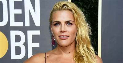 Busy Philipps Net Worth 2024, Age, Height, Bio, Birthday, Wiki!
