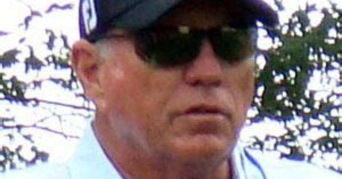Butch Harmon - Net Worth, Age, Height, Birthday, Bio, Wiki!