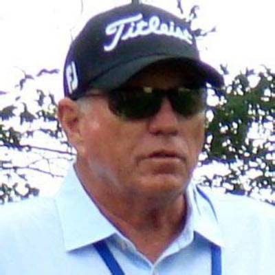 Butch Harmon - Net Worth, Age, Height, Birthday, Bio, Wiki!