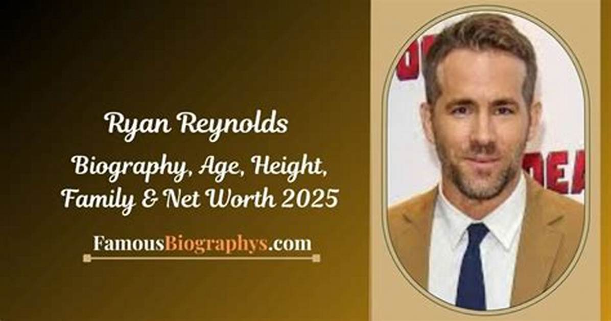 Butch Reynolds - Net Worth, Age, Height, Birthday, Bio, Wiki!