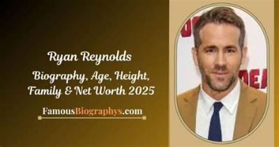 Butch Reynolds - Net Worth, Age, Height, Birthday, Bio, Wiki!