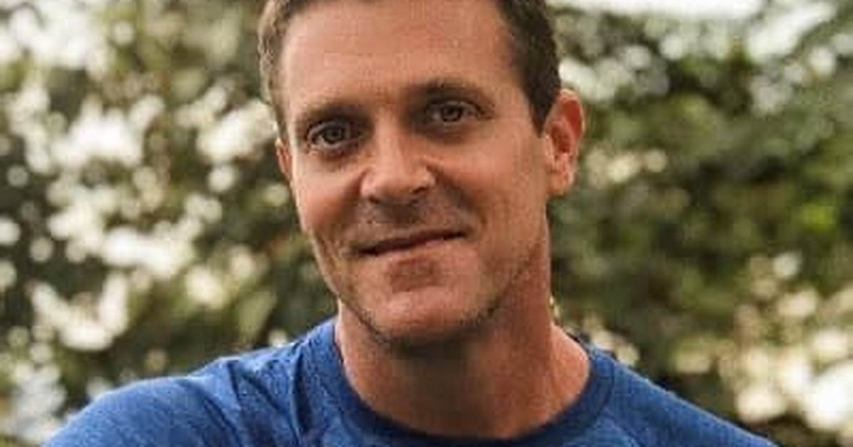 Butch Wynegar Net Worth, Age, Height, Bio, Birthday, Wiki!