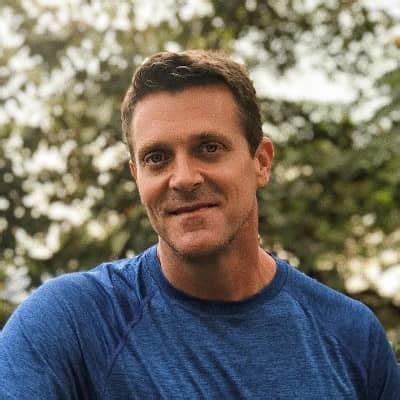 Butch Wynegar Net Worth, Age, Height, Bio, Birthday, Wiki!
