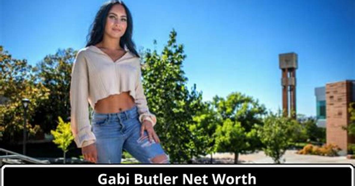 Butler B'ynote' - Net Worth, Age, Height, Birthday, Bio, Wiki!