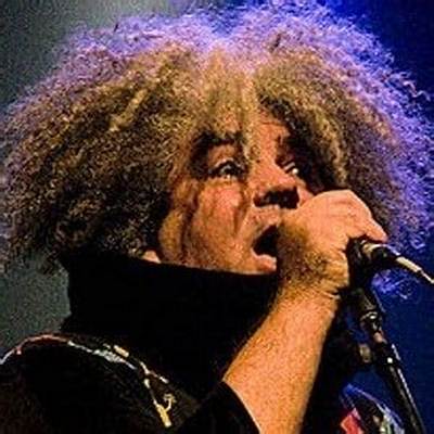 Buzz Osborne Net Worth, Age, Height, Bio, Birthday, Wiki!
