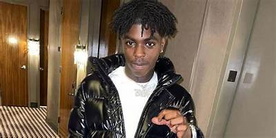 Bway Yungy Net Worth, Age, Height, Bio, Birthday, Wiki!