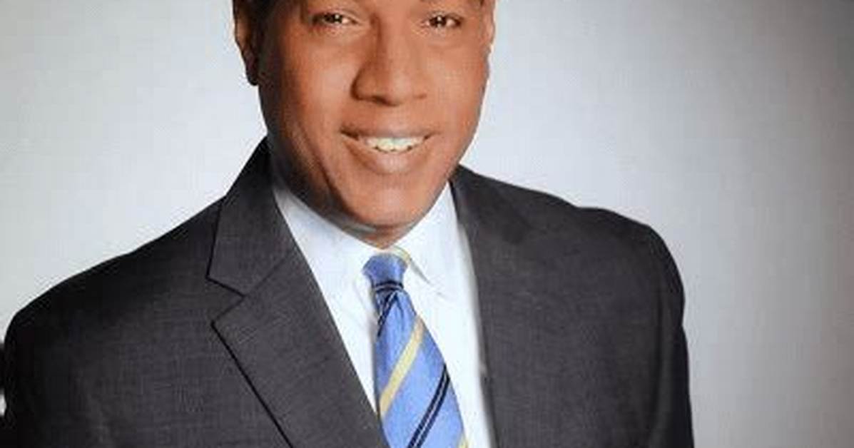 Byron Brown Net Worth, Age, Height, Bio, Birthday, Wiki!