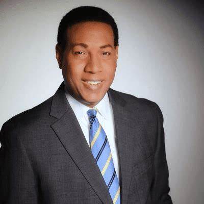 Byron Brown Net Worth, Age, Height, Bio, Birthday, Wiki!