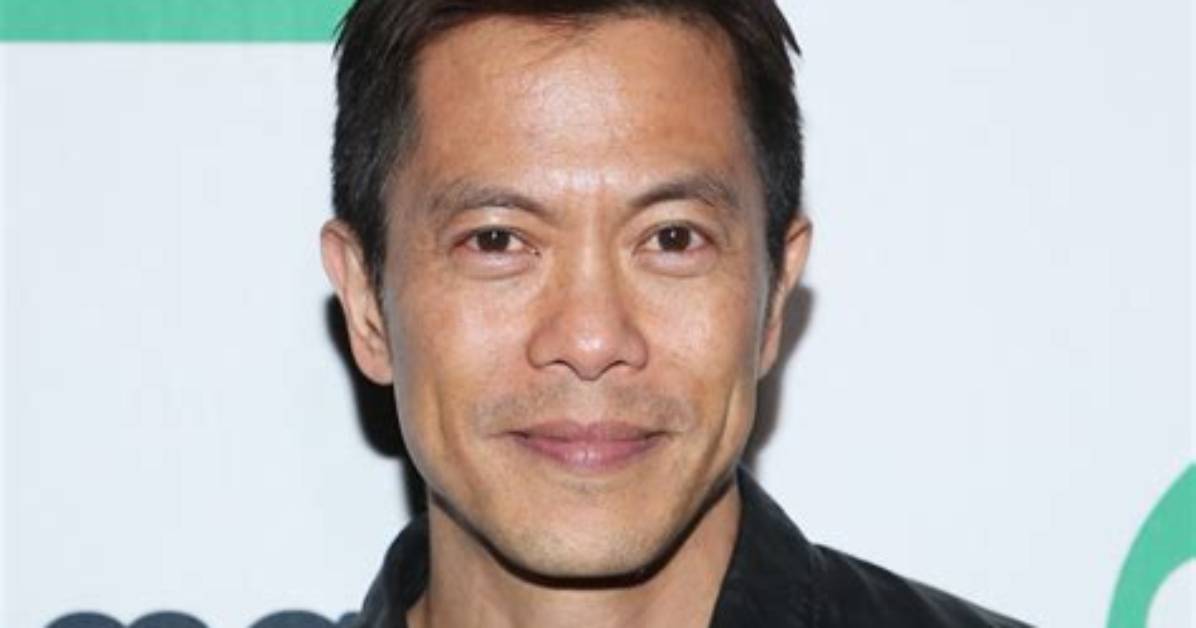 Byron Mann Net Worth 2024, Age, Height, Bio, Birthday, Wiki!