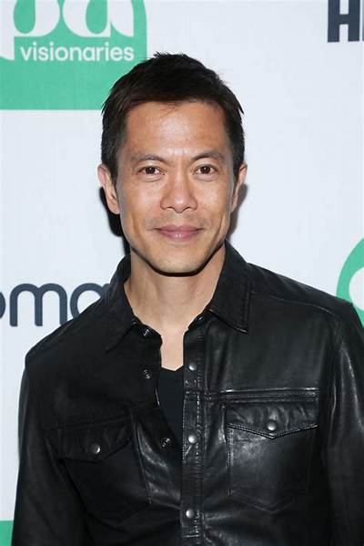 Byron Mann Net Worth 2024, Age, Height, Bio, Birthday, Wiki!