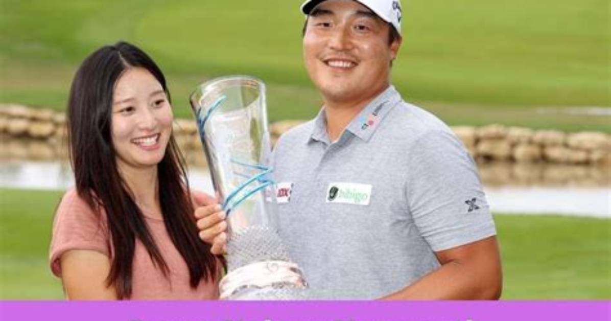 Byron Nelson Net Worth, Age, Height, Bio, Birthday, Wiki!