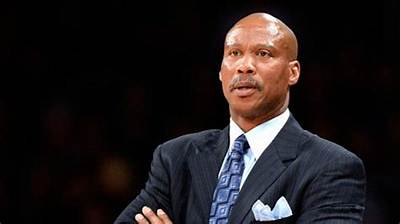 Byron Scott Net Worth 2024, Age, Height, Bio, Birthday, Wiki!
