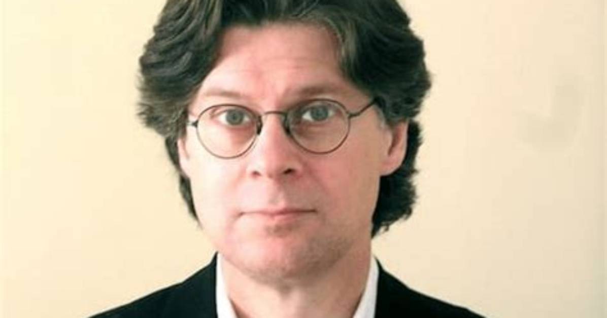 Byron York Net Worth, Age, Height, Bio, Birthday, Wiki!