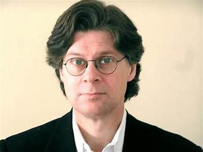 Byron York Net Worth, Age, Height, Bio, Birthday, Wiki!