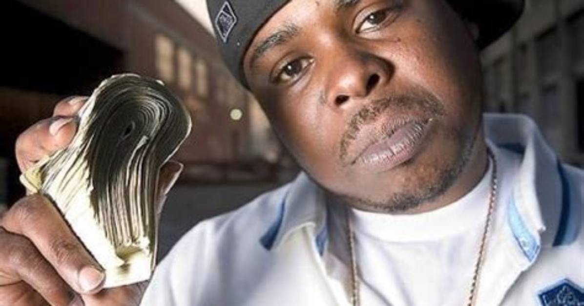 C-Bo Net Worth, Age, Height, Bio, Birthday, Wiki!