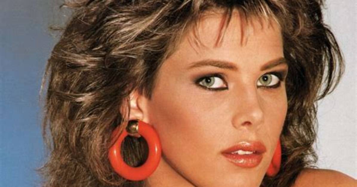 C. C. Catch Net Worth, Age, Height, Bio, Birthday, Wiki!