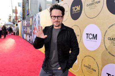 C. J. Abrams Net Worth, Age, Height, Bio, Birthday, Wiki!