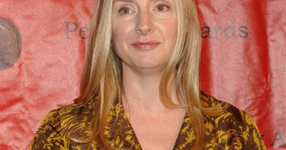 C. J. Davis - Net Worth, Age, Height, Birthday, Bio, Wiki!