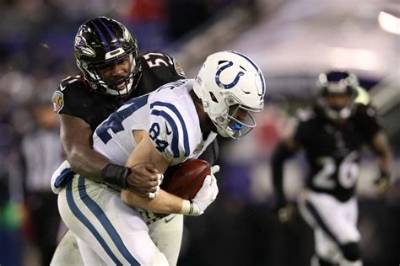 C. J. Mosley Net Worth, Age, Height, Bio, Birthday, Wiki!